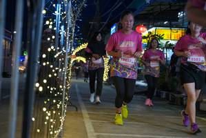 BIB: 18453, 18251, 18503
                            <button type="button" onclick="openModal(24676931)" class="btn btn-primary btn-sm float-right btn-popup" data-toggle="modal" data-target=".modal-high-quality">
                        <i class="fas fa-shopping-cart"></i> Add to Cart
                    </button>
                                            <button type="button" onclick="isThisMe(24676931, true)" class="btn btn-success btn-sm float-right btn-popup btn-isme hidden" data-toggle="tooltip" data-placement="bottom" title="นี่คือรูปของคุณใช่ไหม คลิกที่นี่เพื่อเอาเข้าอัลบั้ม">
                        <i class="fas fa-plus"></i> Add to album
                    </button>
                    <button type="button" onclick="isThisMe(24676931, false)" class="btn btn-warning btn-sm float-right btn-popup btn-isnotme hidden">
                        <i class="fas fa-ban"></i> Remove from album
                    </button>